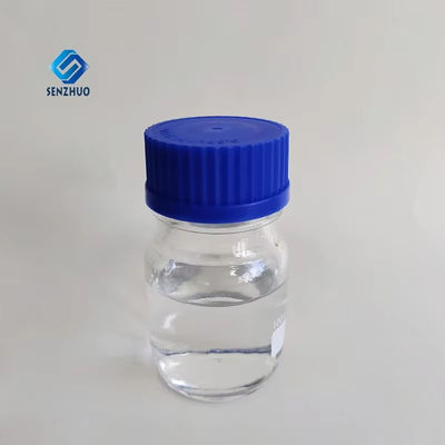 kupować Środek sieciujący 	Półprodukt organiczny CAS 2768-02-7 Środek do obróbki włókna szklanego online manufacture