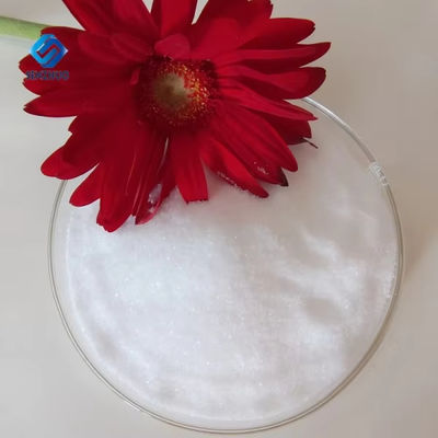 satın al Kauçuk Hazırlaması Organik Ara Glutarik Anhidrit CAS 108-55-4 Plastik ve reçine Hazırlaması online manufacture