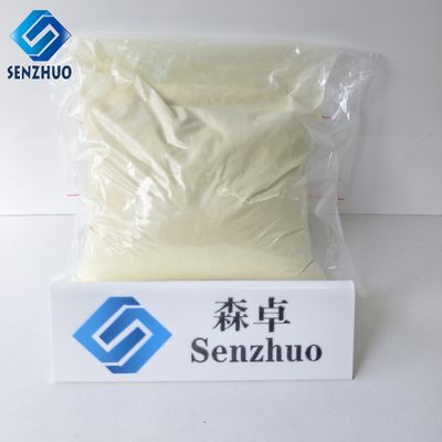주문 파우더 피리독살 5'-포스파트 모노히드레이트 CAS 41468-25-1 다기능 코엔질 online manufacture
