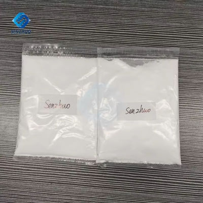 주문 흰색 분말 아스코르빌 팔미테이트 CAS 137-66-6 화장품 원료 항산화물 online manufacture