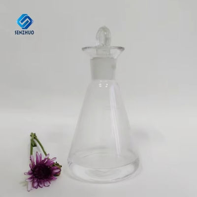 kaufen Farbloses transparentes Flüssiges Isobornylmethacrylat CAS 7534-94-3 Aktives Verdünnungsmittel online manufacture