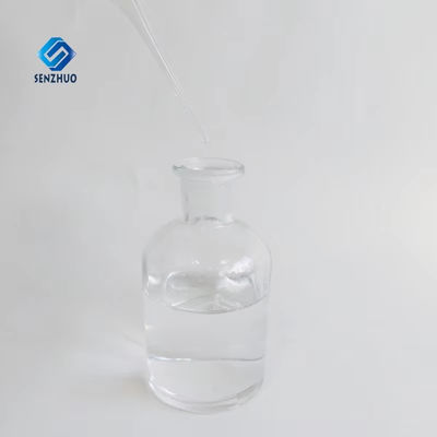 주문 안정화 물질 유기 중간 물질 1-에티닐-1-사이클로헥산올 CAS 78-27-3 부식 억제제 online manufacture