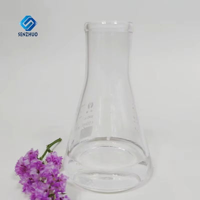 kupować Uszczelnianie Organiczny Półprodukt Trietoksyoktylosilan CAS 2943-75-1 Dyspergatory Pigmentów online manufacture