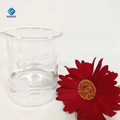 satın al Renksiz Şeffaf Sıvı 4-Akriloylmorfolin CAS 5117-12-4 Kaplamalar ve Yapıştırıcılar online manufacture