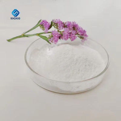 Buy Filter Avobenzone Powder C20H22O3 CAS 70356-09-1 Oil Soluble Sunscreen online manufacture