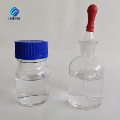 खरीदें C12H15N3O3 लौ retardant TAIC CAS 1025-15-6 वल्केनाइजिंग एजेंट क्रॉस लिंकिंग एजेंट online manufacture