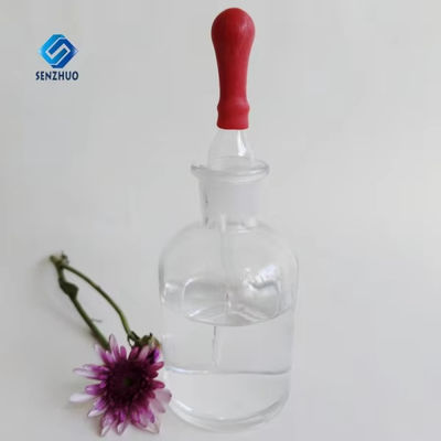 acheter Liquide transparent incolore Téréphtalate de dioctyle CAS 6422-86-2 Plastifiants DOTP online manufacture