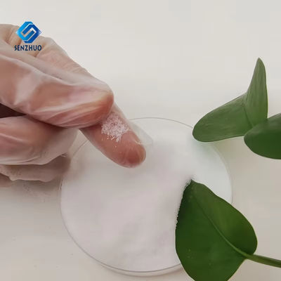 주문 항산화물질 매일 화학물질 2-메르카프토 벤지미다졸 CAS 583-39-1 구리 접착 화이트닝 에이전트 online manufacture