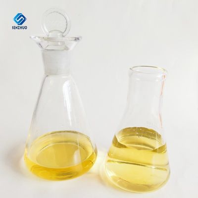 購入 プラスチック添加剤 界面活性剤 レブリン酸 CAS 123-76-2 FEMA 2627 潤滑油添加剤 online manufacture