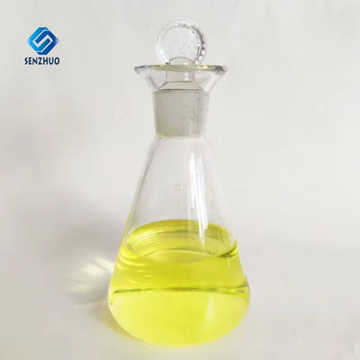 주문 진료제 유기 중간 2-에틸-4-메틸리미다졸 CAS 931-36-2 에포시 접착제 online manufacture