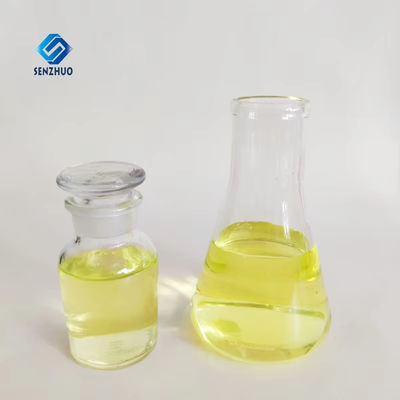 Αγορά Φυτοφάρμακα Οργανικό Ενδιάμεσο Undecenoic Acid CAS 112-38-9 FEMA 3247 Σύνθεση γ-Undecalactone online manufacture
