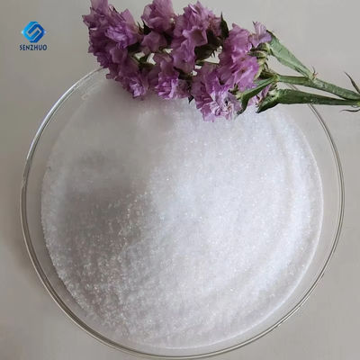 Buy Free Radical Photoinitiator Benzophenone CAS 119-61-9 Flavors And Fragrances online manufacture