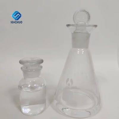 Buy Colorless Liquid Isosorbide Dimethyl Ethe CAS 5306-85-4 Daily Chemical Raw Materials online manufacture