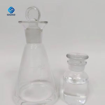 kupować Bezbarwna ciecz Ftalat dimetylu CAS 131-11-3 DMP Plastyfikatory Środki odstraszające komary online manufacture