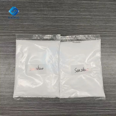 خرید پودر سفید فیتات سدیم CAS 14306-25-3 افزودنی آنتی اکسیدان های غذایی online manufacture