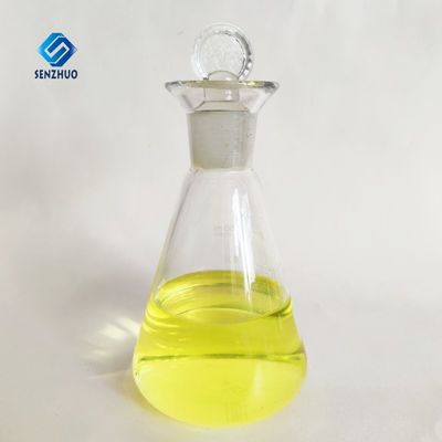 comprar Detergentes Oleato de Metila Intermediário Orgânico CAS 112-62-9 Emulsionante Agente Umectante Fabricação em linha