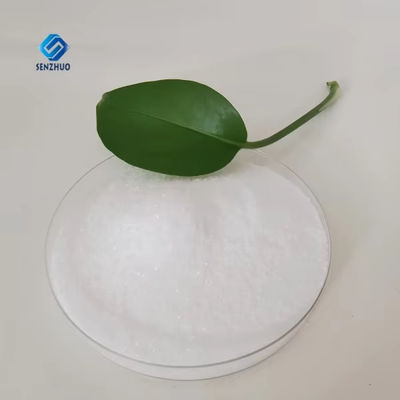 خرید Redox Indicators 2,2'-Bipyridine CAS 366-18-7 واکنش های تحلیلی online manufacture