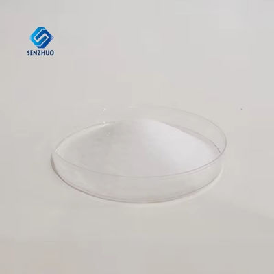 satın al İnhibitör 4-Tert-Bütilkatekol CAS 98-29-3 İnhibitör Kimyasal Yardımcı Madde online manufacture