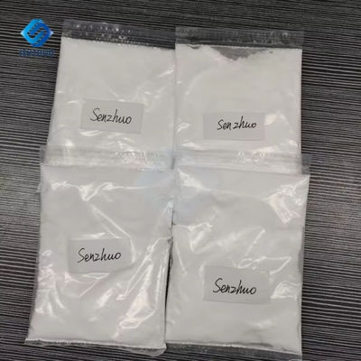 خرید پودر سفید سطح فعال Isethionate سدیم CAS 1562-00-1 مواد شیمیایی روزانه online manufacture