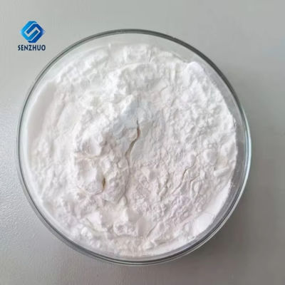 Buy C2H5NaO2S Sodium Thioglycolate CAS 367-51-1 Bacterial Culture Medium online manufacture