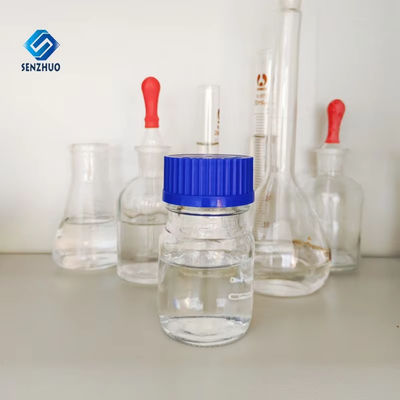 comprare Potenziatore Antimicrobico Intermedio Organico 1,3-Propanesultone CAS 1120-71-4 Sbiancante Colorante Tensioattivo Diionico online manufacture