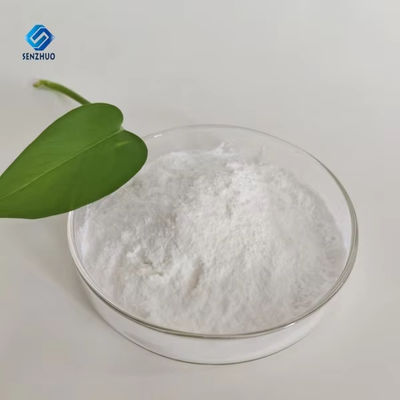 주문 백색 분말 리탈린산 CAS 19395-41-6 제약 API online manufacture