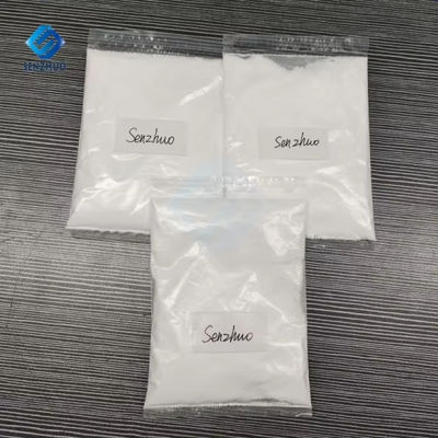 주문 백색 분말 1,3- 프로파네스울톤 CAS 1120-71-4 항생제 강화제 online manufacture