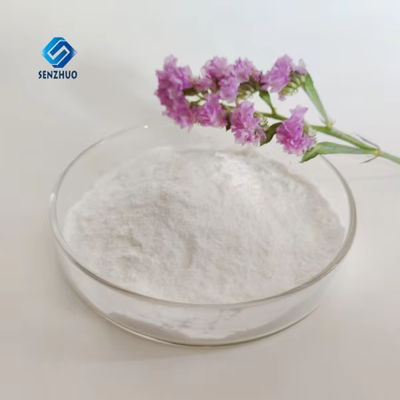 kupować Biały proszek antyoksydant 1010 CAS 6683-19-8 Polyhedral Hindered Phenol Antioxidant online manufacture