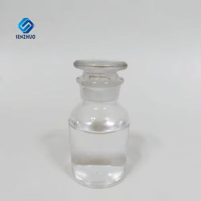 acheter Liquide transparent incolore Acétate de 1-méthoxy-2-propyle CAS 108-65-6 Solvant non toxique online manufacture