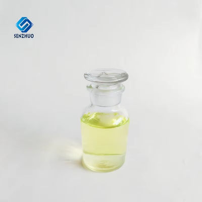 Buy Flavors And Fragrances  Clary Sage Oil CAS 8016-63-5 Liquid Food Spices, Daily Chemical Spices online manufacture