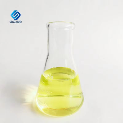 kupować Emulgator Triolein CAS 122-32-7 Środek odkupujący krem przeciwsłoneczny online manufacture