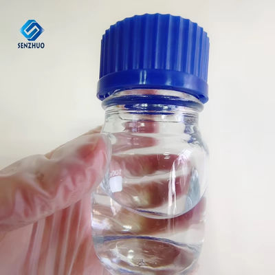 주문 항생제 물질 테르피넨-4-올 CAS 562-74-3 FEMA 2248 식품 향신료 맛 강화제 online manufacture