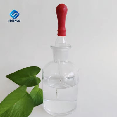 Buy Lubricants Organic Intermediate Ethyl Laurate CAS 106-33-2 FEMA 2441 Plasticizer Softener online manufacture
