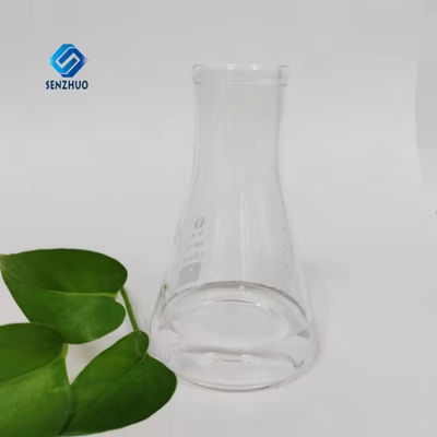 購入 無色透明液体 ノナノ酸 CAS 112-05-0 食品添加物 柔性化剤 online manufacture