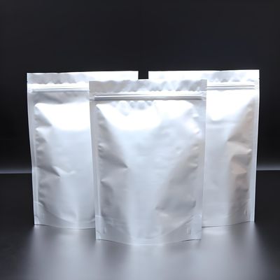 خرید پودر سفید N,N-ترانس-اسید سینامیک CAS 621-82-9 برای عطر و مصارف پزشکی online manufacture