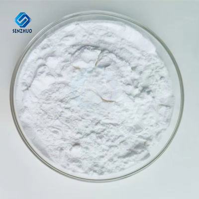 주문 접착 유기 중간체 비스페놀 AF CAS 1478-61-1 가교제 online manufacture