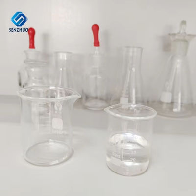 kopen Vloeistof 2,2-Dimethyl-1,3-Dioxolaan-4-Methanol CAS 100-79-8 Universeel Oplosmiddel online manufacture