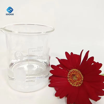 kupować Herbicyd Pentamethyldiethylenetriamine CAS 3030-47-5 Chemiczny agent światła zimnego online manufacture