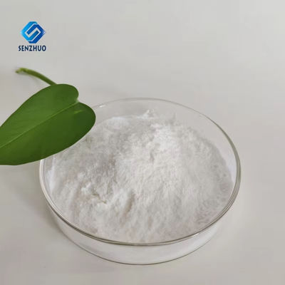Buy Emulsifier Surfactant 1-DODECANESULFONIC ACID SODIUM SALT CAS 2386-53-0 Flotation Agent Foaming Agent online manufacture