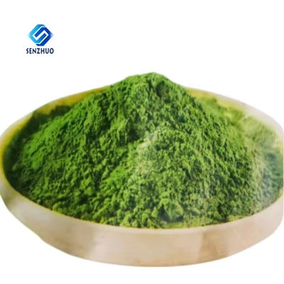 주문 녹색 촉매 니켈 탄산 가루 CAS 3333-67-3 인쇄 회로판 접착 online manufacture