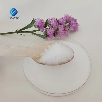 kupować Antyoksydanty Średnie organiczne 2,5-Di-Tert-Butylhydrochinone CAS 88-58-4 Antyoksydanty do lateksu online manufacture