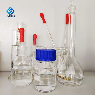 kupować Przyprawy spożywcze Organic Intermediate 2-Acetylpyridine CAS 1122-62-9 FEMA 3251 Aromat tytoniowy online manufacture