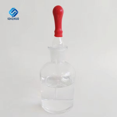 Buy Colorless Liquid OX-401 Electroplating Additives CAS 120478-49-1 online manufacture