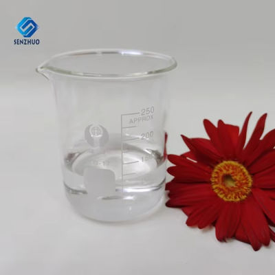 kaufen Dioktylsulfosuccinat Natriumsalz CAS 577-11-7 Chemische Hilfsmittel Tenside online manufacture