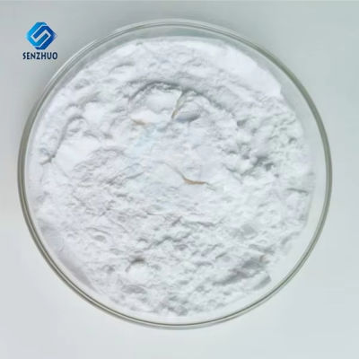 주문 흰색 분말 N- ((N-부틸) 티오포스포르 트라이아마이드 CAS 94317-64-3 화학 반응기 online manufacture