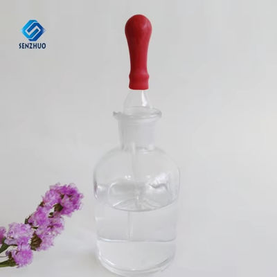 comprare Solvente liquido trasparente incolore N,N-Dimetilacetammide CAS 127-19-5 Catalizzatore online manufacture