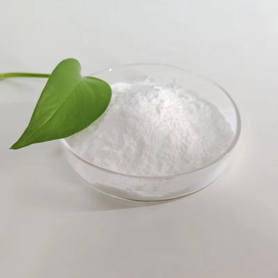 주문 윤활제 유기 중간체 스테아린산아연 CAS 557-05-1 섬유용 연마제 online manufacture