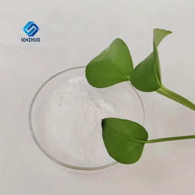 خرید کاتالیزور P-تولوئن‌سولفونیک اسید مونوهیدرات CAS 6192-52-5 صنعت رنگ online manufacture
