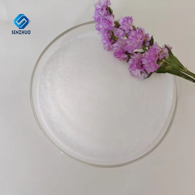 주문 항산화물 2,6-디테르트-부틸페놀 CAS 128-39-2 유연화 염료 원자재 online manufacture