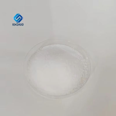 주문 C15H17ClN2O2 크리스탈린 클림바졸 분말 CAS 38083-17-9 항버섯제 매일용 화학물질 online manufacture